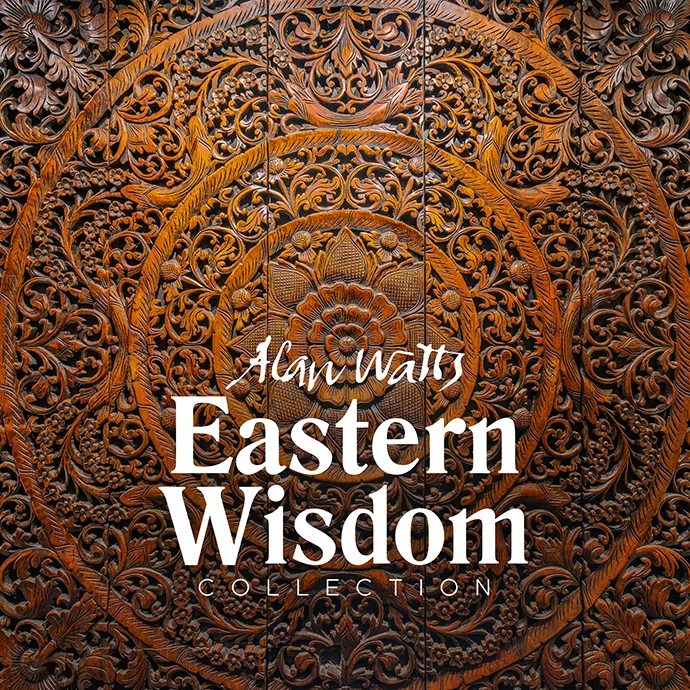 Eastern Wisdom