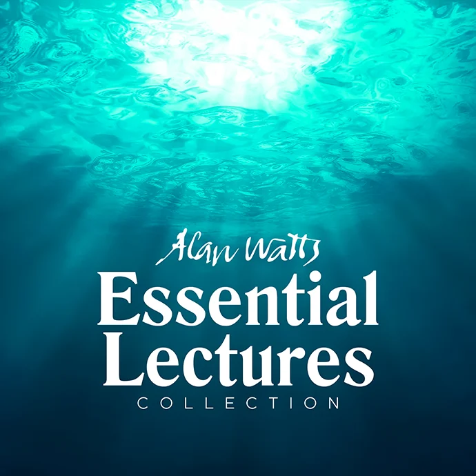 Essential Lectures