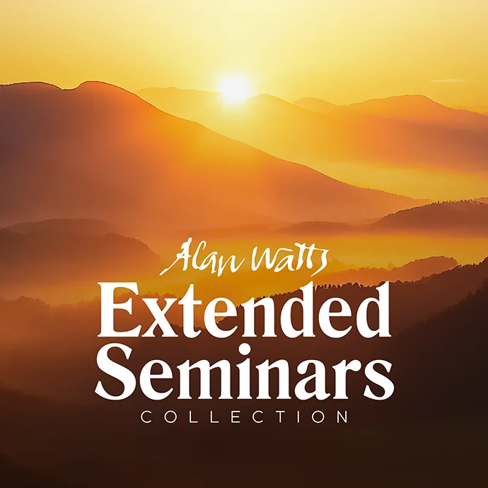 Extended Seminars