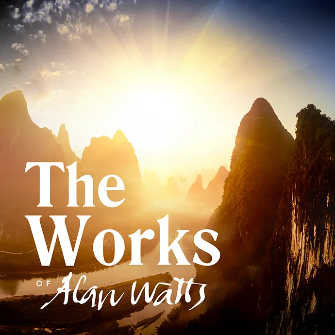 The Works